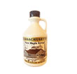 quart of maple syrup for sale