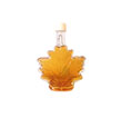 maple syrup leaf ma