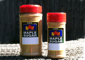 maple syrup for sale